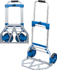 Trac Outdoors T10042A Dockhand Cart